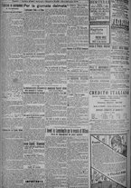 giornale/TO00185815/1918/n.356, 4 ed/002